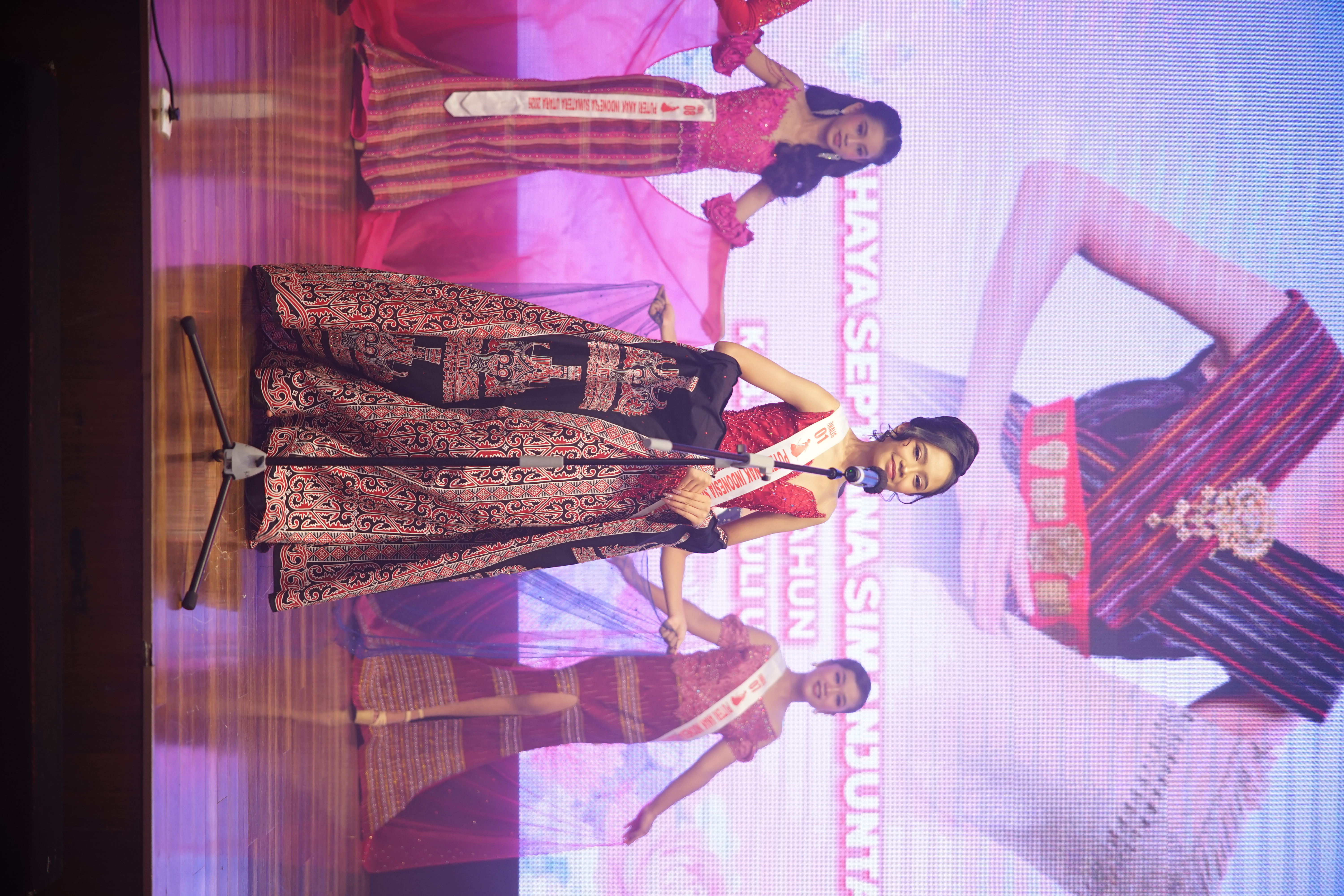 Event